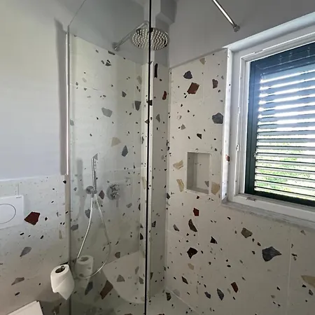 Apartmán Modern Luxe Center Escape *